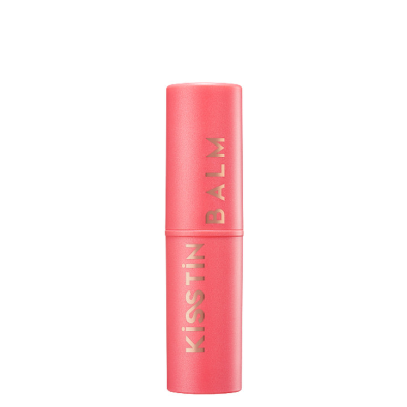 Bestkoreanskincares LIP CARE Kisstin Balm KAHI