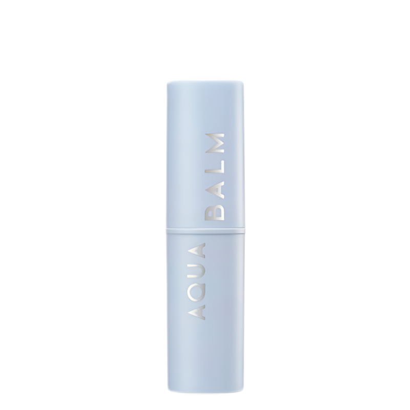 Bestkoreanskincares SUN STICK UV Aqua Balm SPF50+ PA++++ KAHI