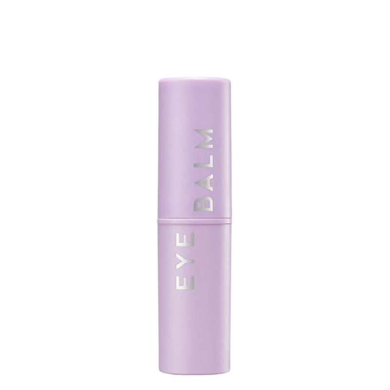 Bestkoreanskincares MULTI BALM Eye Balm KAHI