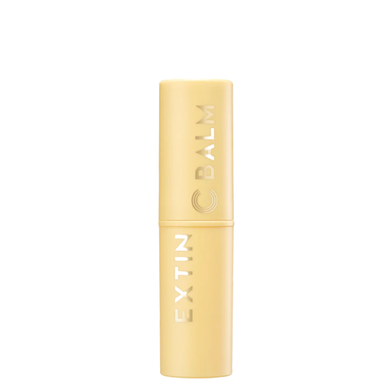Bestkoreanskincares MULTI BALM Extin C Balm KAHI