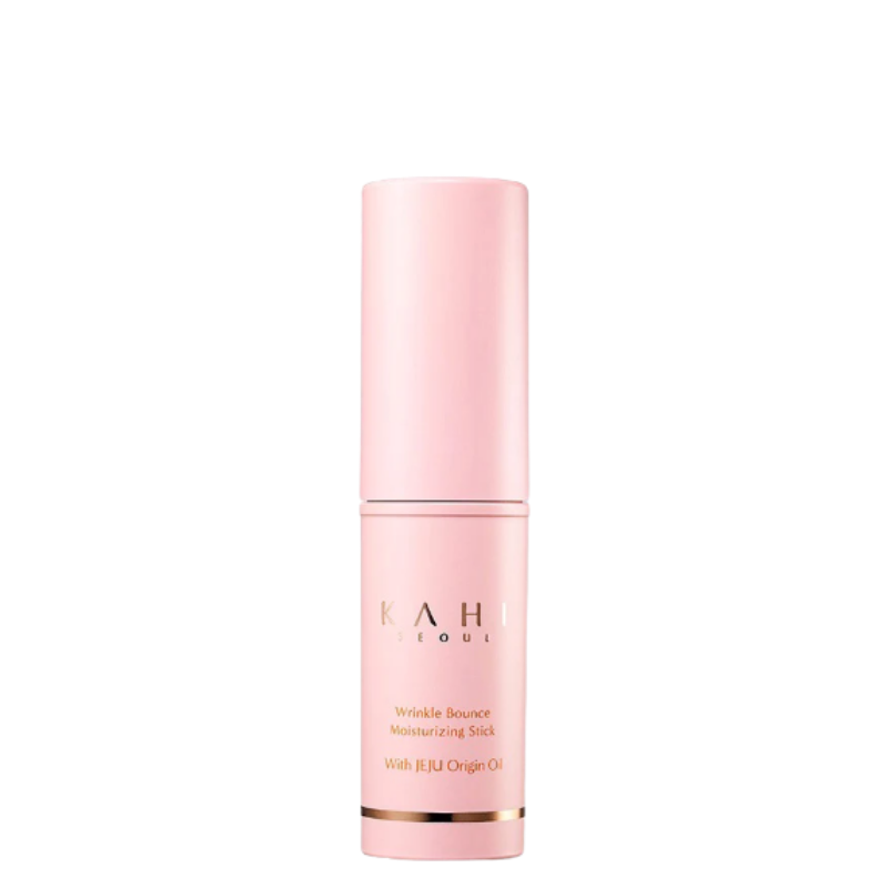 Bestkoreanskincares MULTI BALM Wrinkle Bounce Multi Balm KAHI