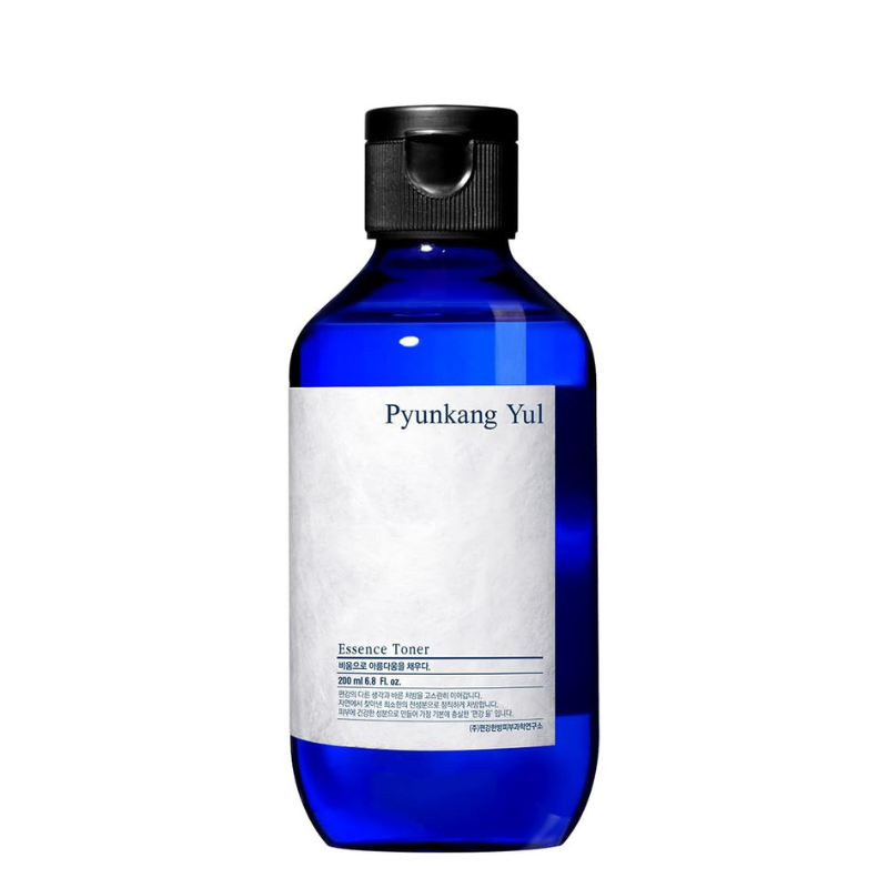 Bestkoreanskincares TONER Essence Toner Pyunkang Yul