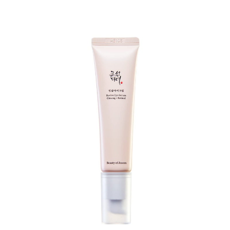 Bestkoreanskincares EYE SERUM Revive Eye Serum Beauty of Joseon