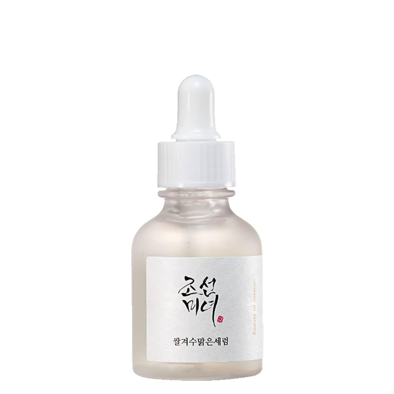 Bestkoreanskincares SERUM Glow Deep Serum Beauty of Joseon