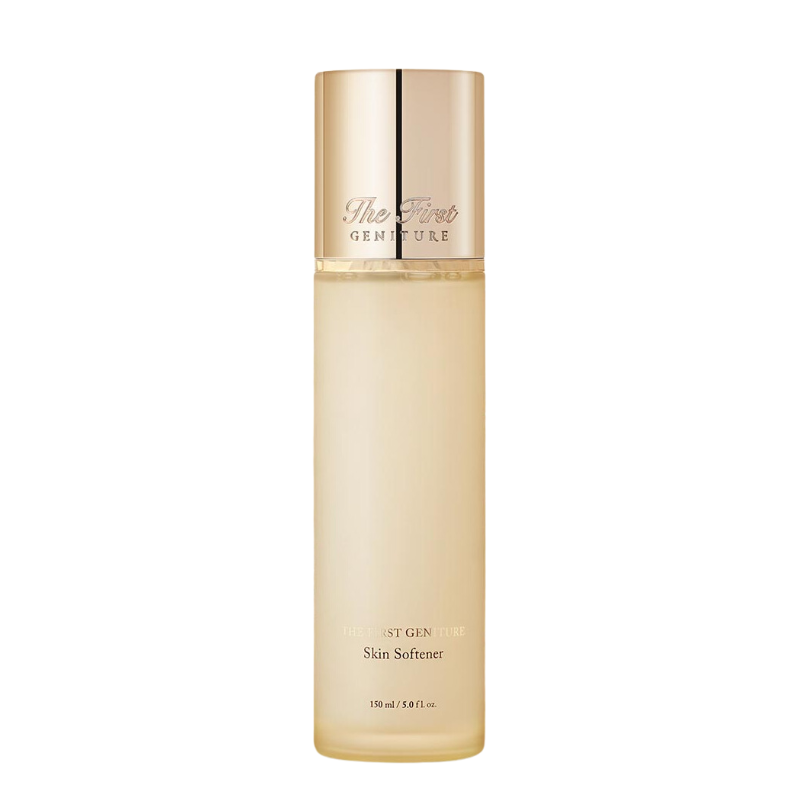 Bestkoreanskincares TONER The First Geniture Skin Softener O HUI