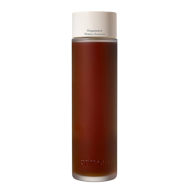 Bestkoreanskincares ESSENCE Organience Watery Essence primera