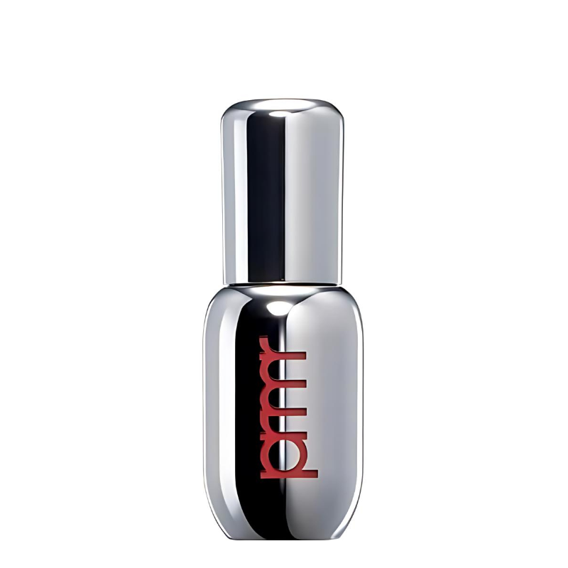 Bestkoreanskincares LIP CARE Retinol Volume Lip Serum primera