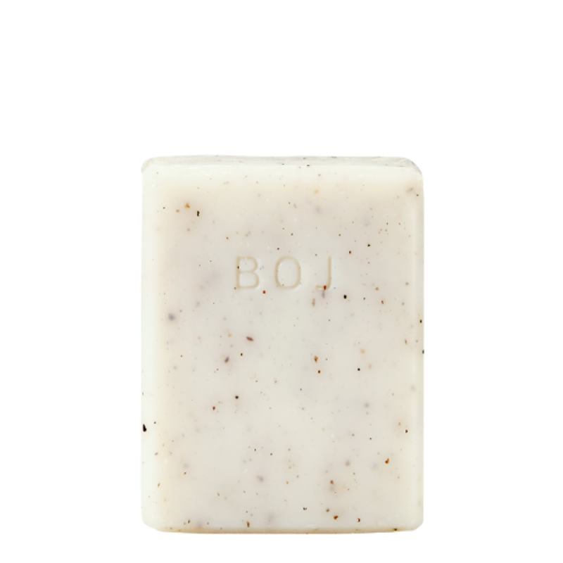 Bestkoreanskincares CLEANSING BAR Low pH Rice Face and Body Cleansing Bar Beauty of Joseon