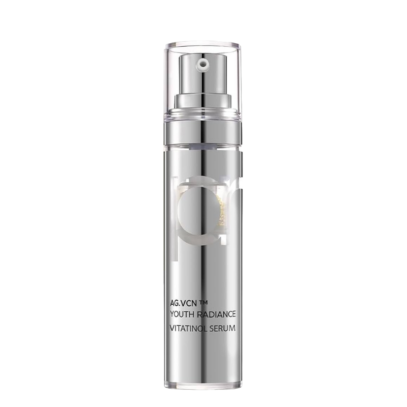Bestkoreanskincares SERUM Youth Radiance Vitatinol Serum primera