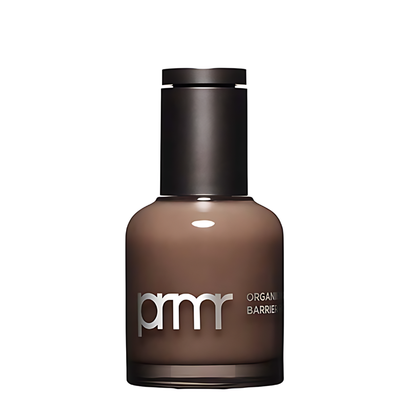 Bestkoreanskincares SERUM Organience Barrier Repair Seed Peptide Reserve Serum primera