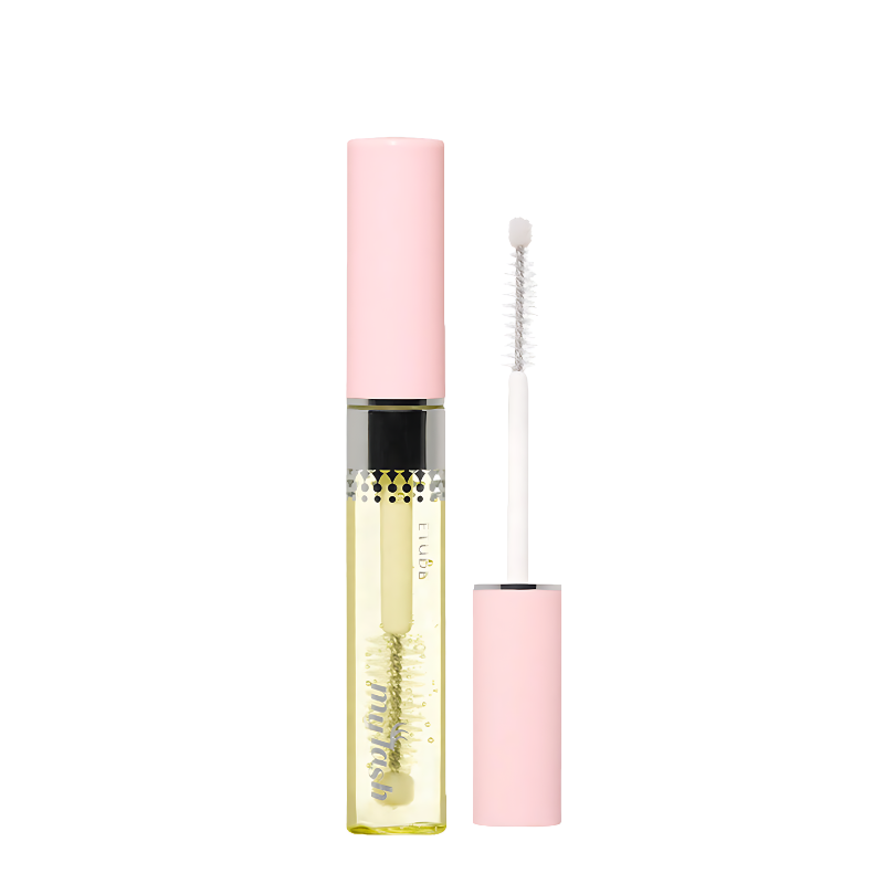 Bestkoreanskincares EYELASH SERUM My Lash Serum ETUDE