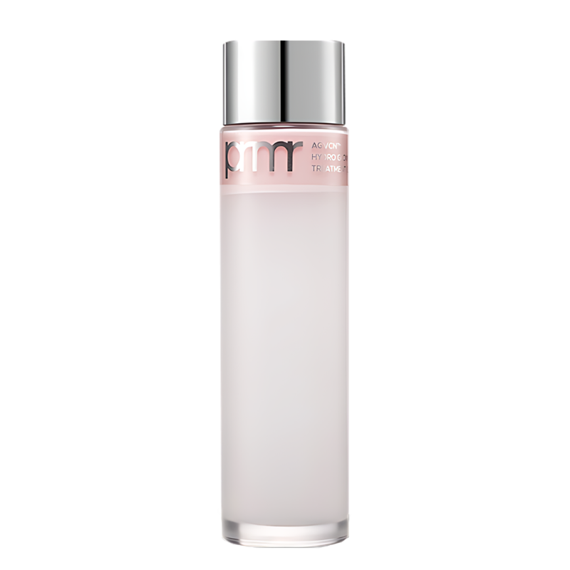 Bestkoreanskincares ESSENCE Hydro Glow Treatment Essence primera