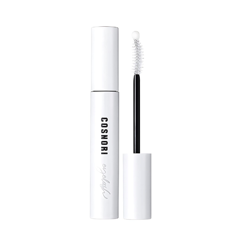 Bestkoreanskincares EYELASH SERUM Long Active Eyelash Serum COSNORI