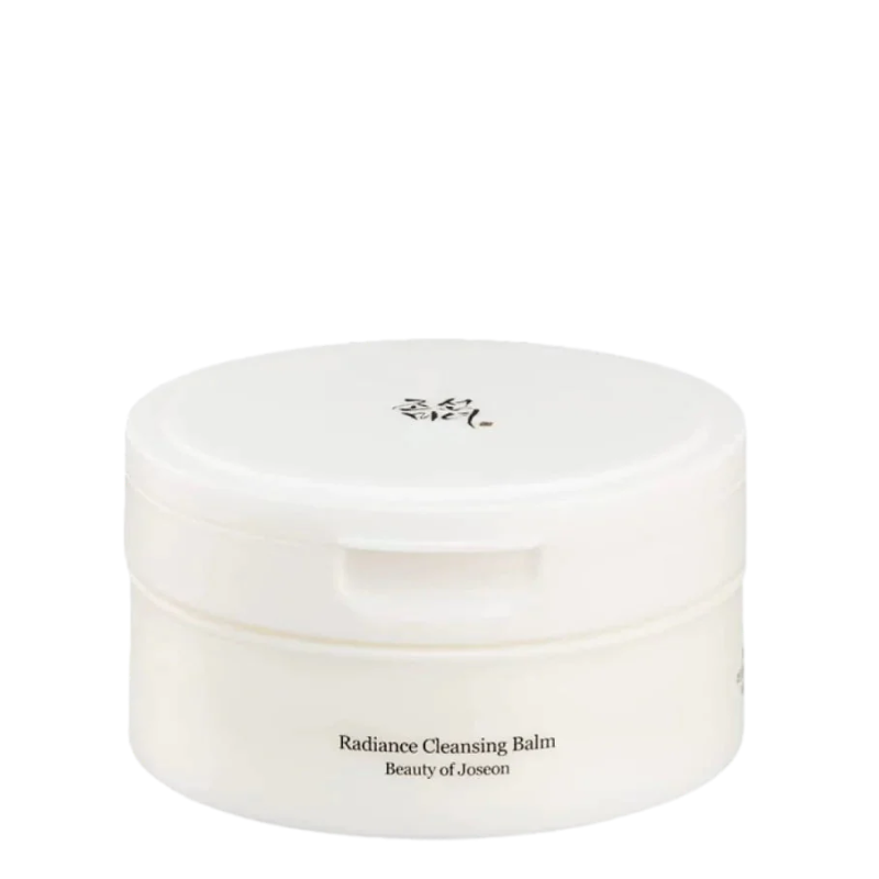 Bestkoreanskincares CLEANSING BALM Radiance Cleansing Balm Beauty of Joseon