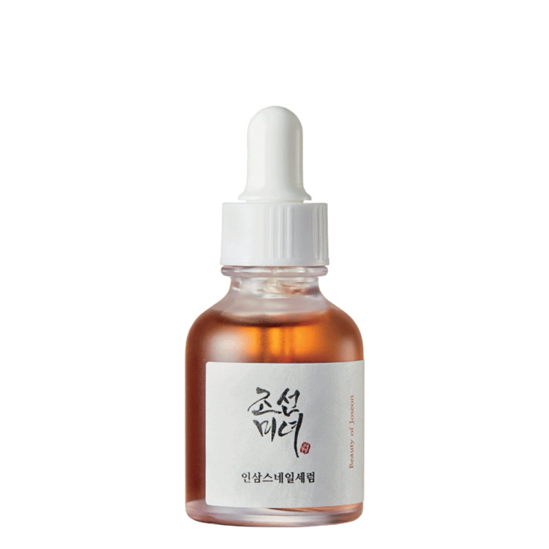 Bestkoreanskincares SERUM Revive Serum Beauty of Joseon