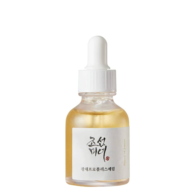 Bestkoreanskincares SERUM Glow Serum Beauty of Joseon
