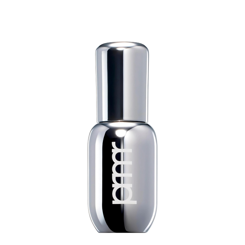 Bestkoreanskincares LIP CARE Retinol Volume Lip Serum primera