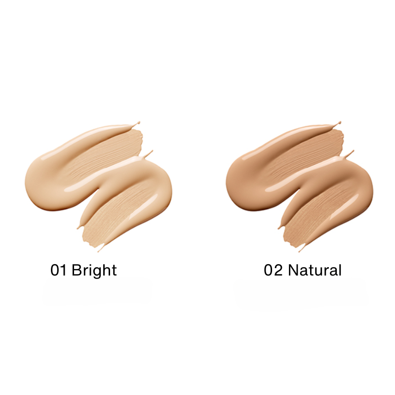 Bestkoreanskincares BB CREAM Gyeol Goun Serum BB Cream SPF45 PA++ TONYMOLY