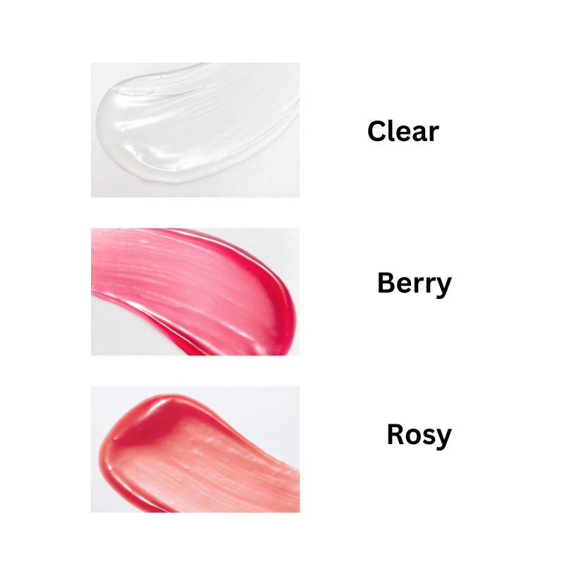 Bestkoreanskincares LIP CARE V10 Hyal Lip Sun Protector SPF15 SOME BY MI