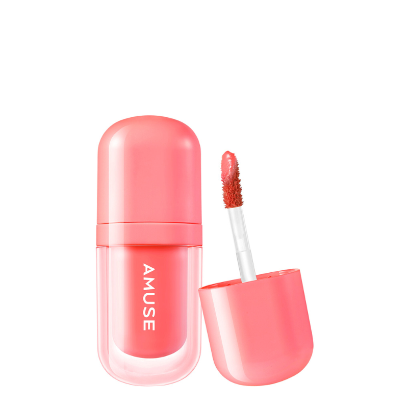 Bebe Tint (10 Colors)