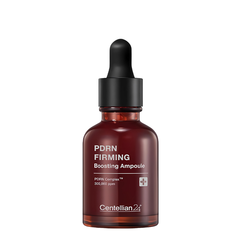 Bestkoreanskincares AMPOULE PDRN Firming Boosting Ampoule Centellian24