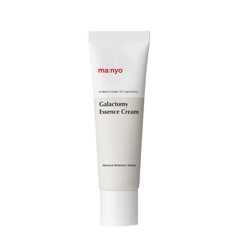 Bestkoreanskincares CREAM Galactomy Essence Cream ma:nyo