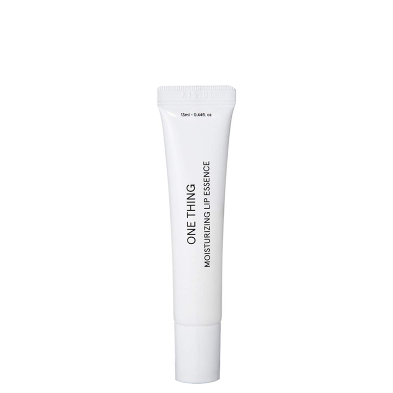 Bestkoreanskincares LIP CARE Moisturizing Lip Essence ONE THING