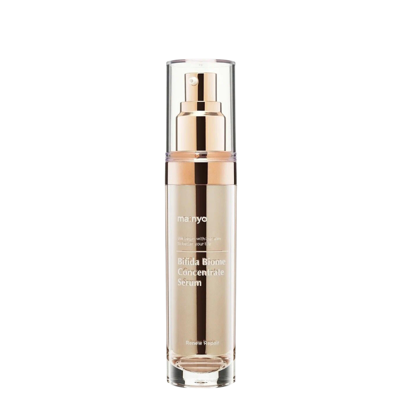 Bestkoreanskincares SERUM Bifida Biome Concentrate Serum ma:nyo