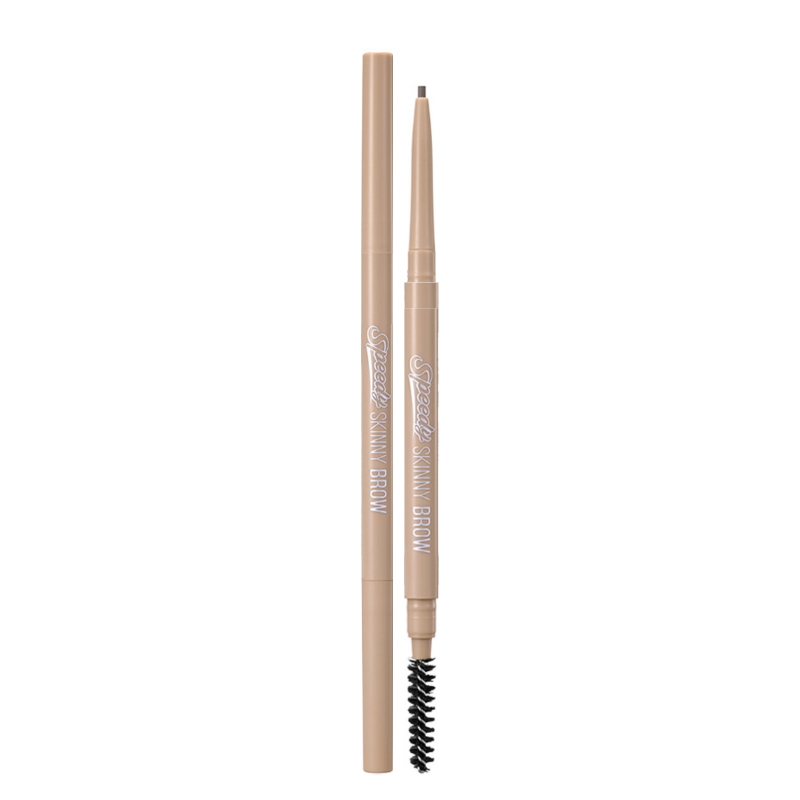 Speedy Skinny Brow (8 colors)