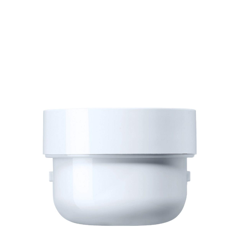 Bestkoreanskincares CREAM Water Bank Blue Hyaluronic Gel Cream LANEIGE