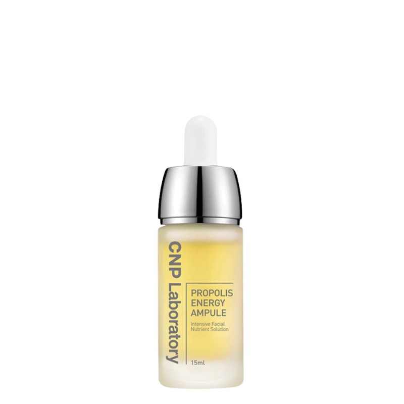 Bestkoreanskincares AMPOULE Propolis Energy Ampule CNP Laboratory