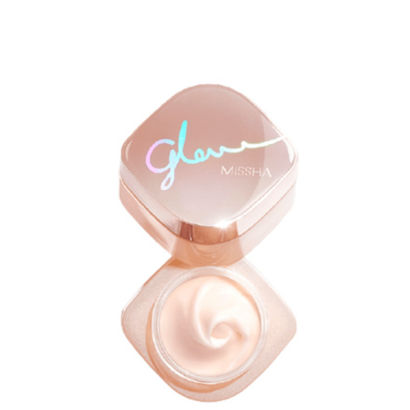 Bestkoreanskincares BALM Glow Skin Balm MISSHA