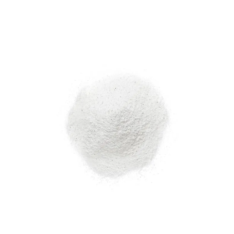 Bestkoreanskincares CLEANSING POWDER Mugwort Calming Powder Wash Isntree