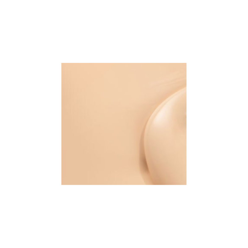 Bestkoreanskincares BB CREAM Super Light Touch BB Cream SPF 30 PA++ Hanskin