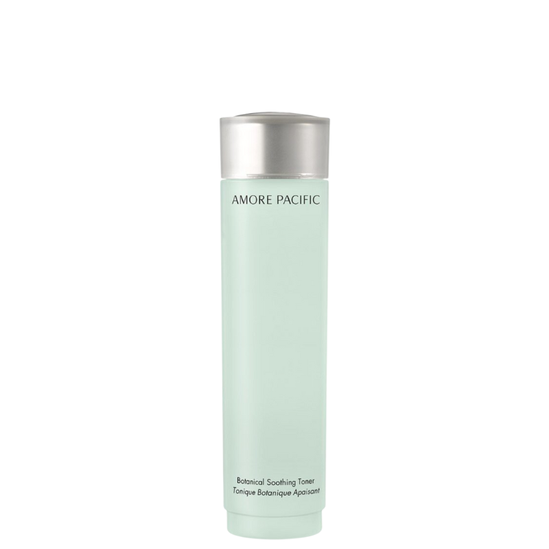 Bestkoreanskincares TONER Botanical Soothing Toner AMORE PACIFIC