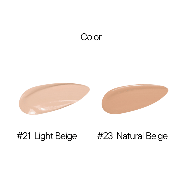 Bestkoreanskincares BB CREAM Signature Wrinkle Fill Up BB Cream SPF37 PA++ MISSHA