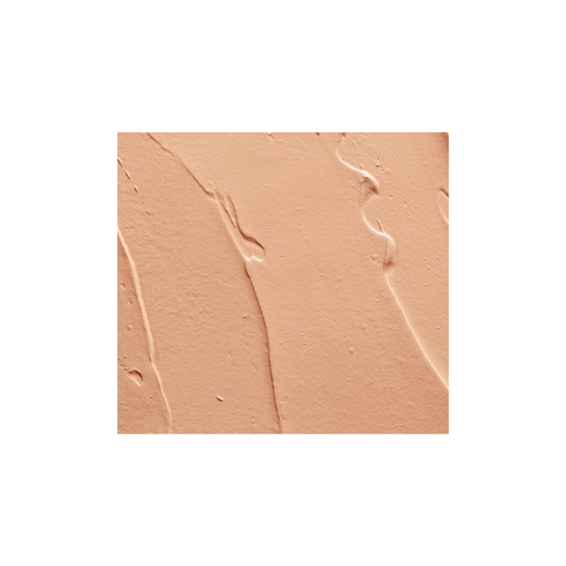 Bestkoreanskincares BB CREAM Super 3 Solution BB Cream SPF35 PA++ Hanskin