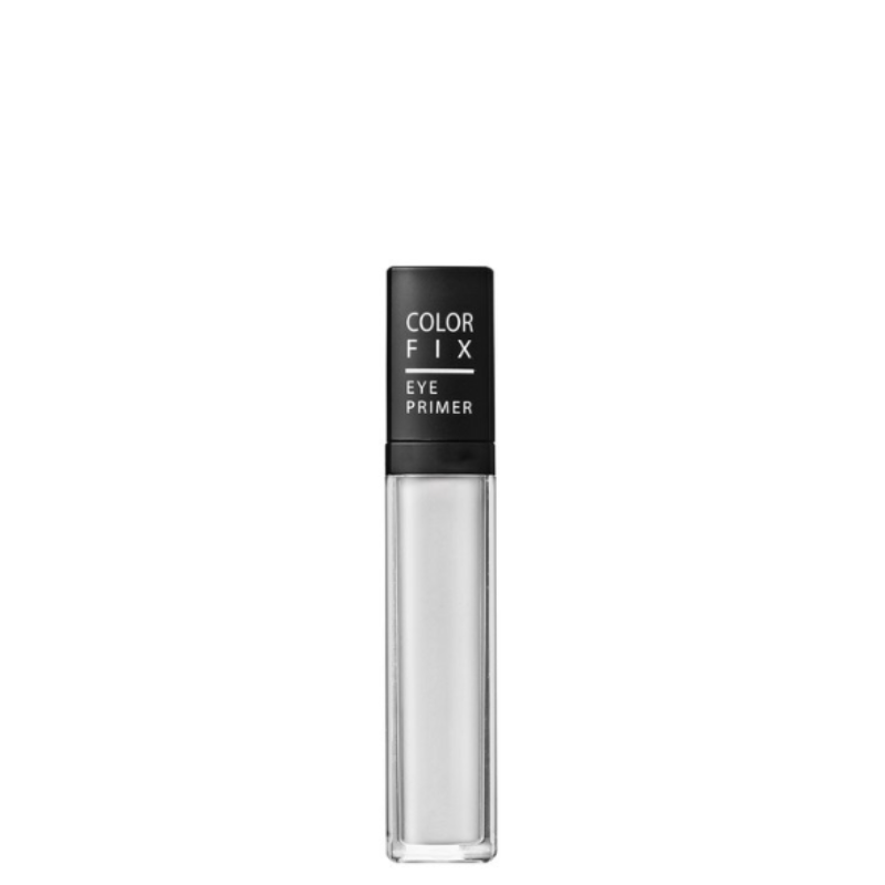 Bestkoreanskincares PRIMER Color Fix Eye Primer Basic MISSHA