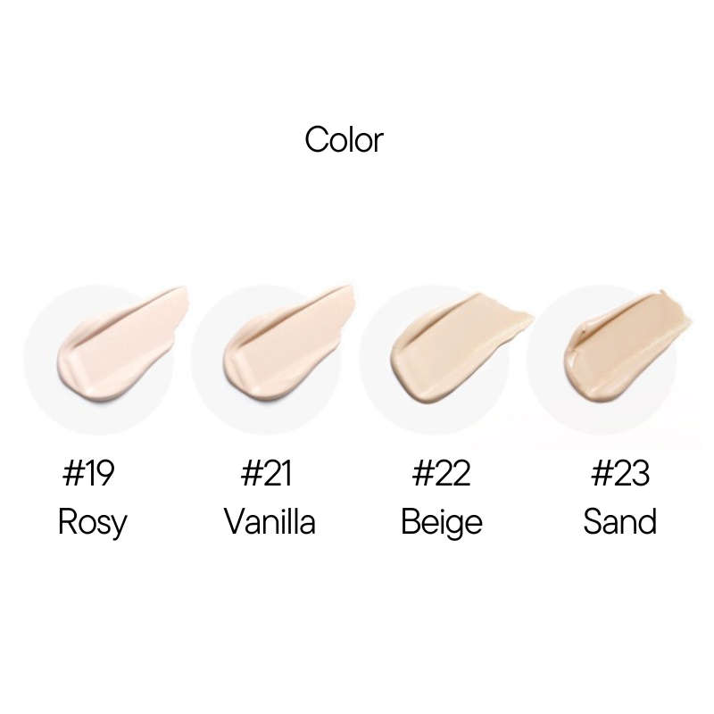 Bestkoreanskincares BB CREAM M Perfect Blanc BB Cream SPF50+ PA+++ MISSHA
