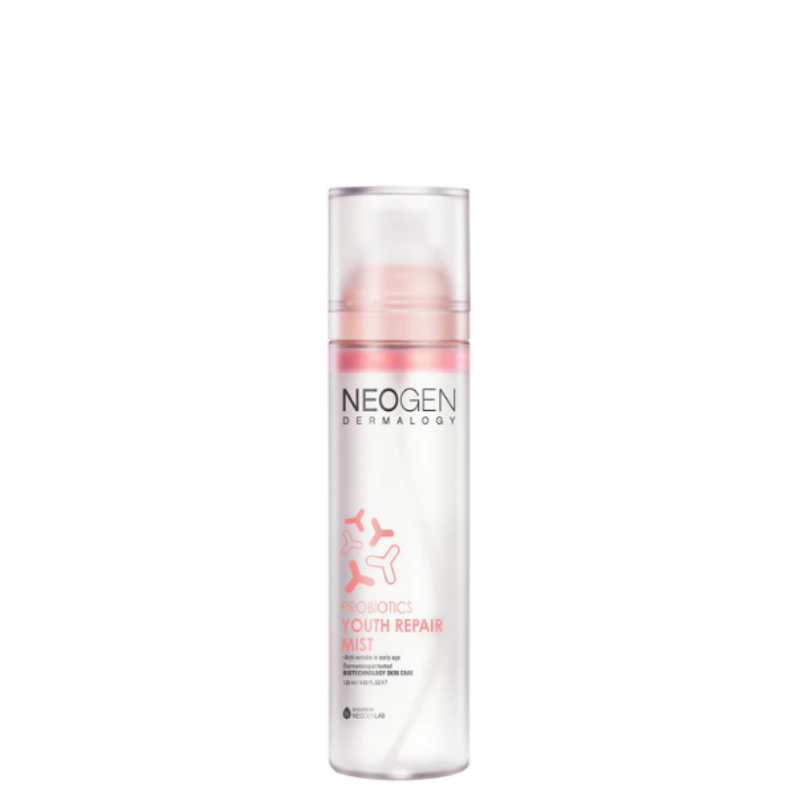 Bestkoreanskincares MIST Probiotics Youth Repair Mist NEOGEN