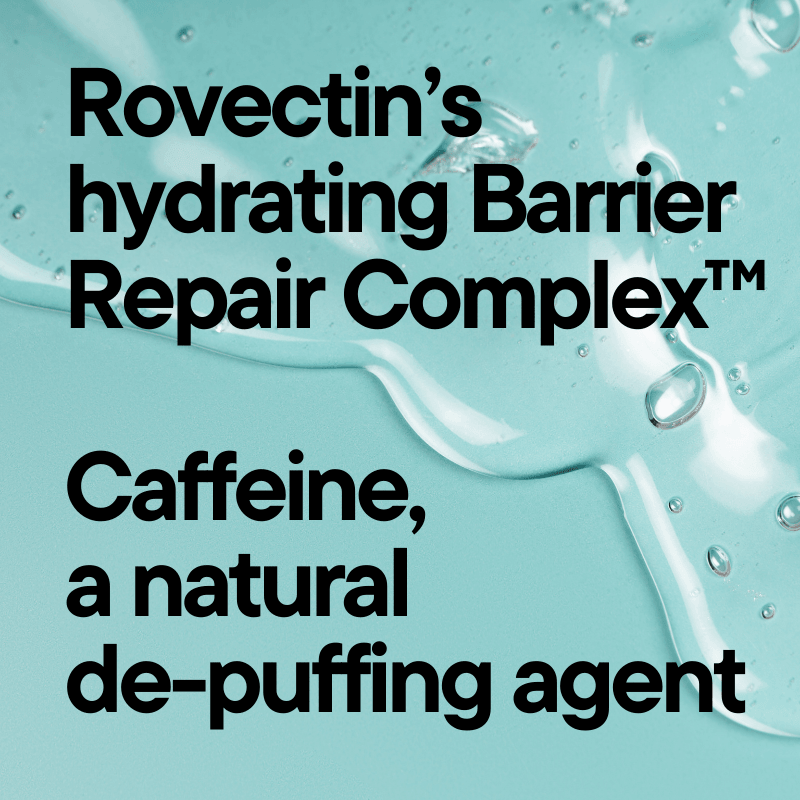 Bestkoreanskincares ESSENCE Aqua Hyaluronic Essence ROVECTIN