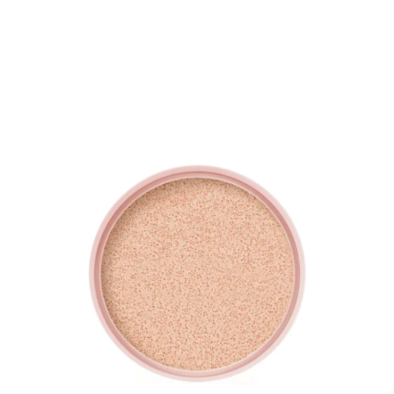 Bestkoreanskincares CUSHION Neo Cushion Glow SPF50 PA+++ with 1 Refill LANEIGE