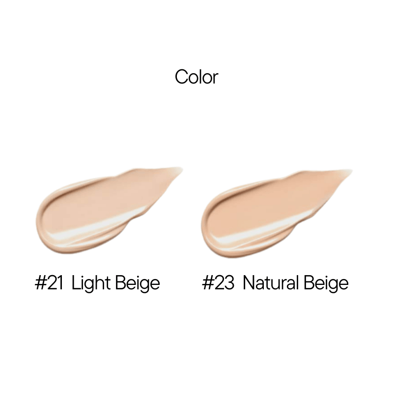 Bestkoreanskincares BB CREAM M Perfect Cover BB Cream SPF42 PA+++ MISSHA