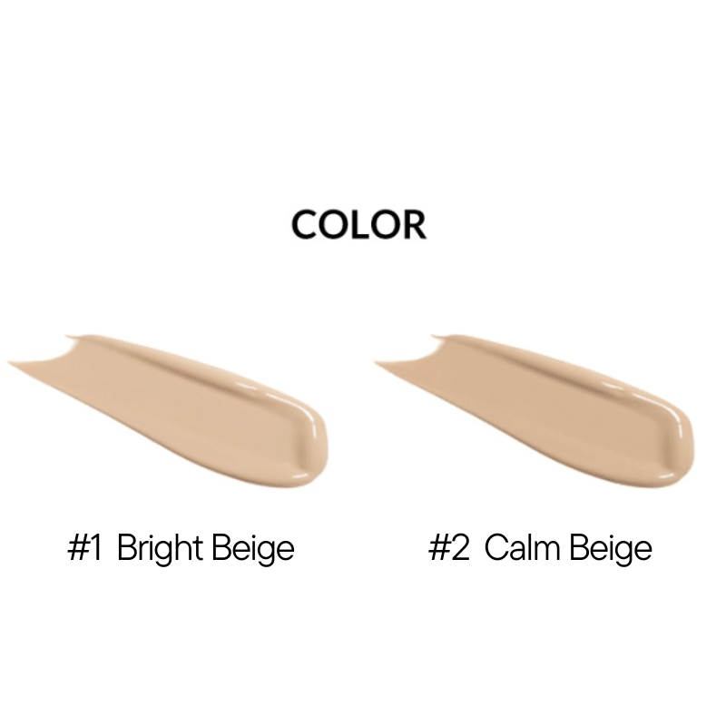 Bestkoreanskincares BB CREAM Luminous Goddess Aura BB Cream SPF37 PA++ TONYMOLY