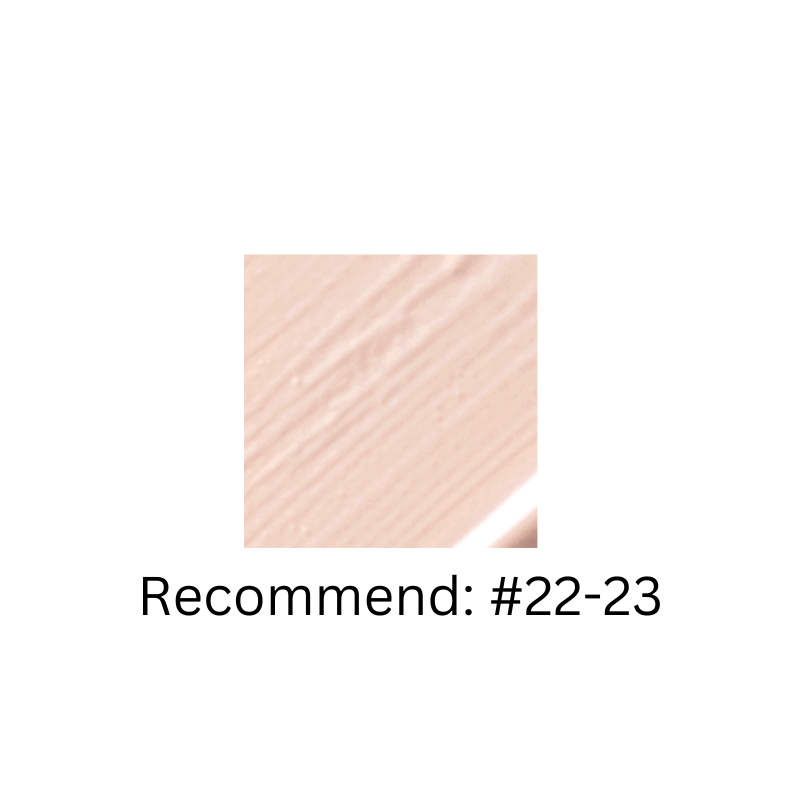 Bestkoreanskincares CONCEALER Blemish Cover Concealer - Natural Hanskin